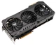 Відеокарта Asus PCI-Ex Radeon RX 6800 XT TUF Gaming OC 16GB GDDR6 (256bit) (16000) (TUF-RX6800XT-O16G-GAMING) Factory Recertified - зображення 3