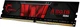 Оперативная память G.Skill DDR4-2400 16384MB PC4-19200 Aegis (F4-2400C17S-16GIS) - изображение 2
