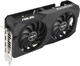 Видеокарта Asus PCI-Ex Radeon RX 6600 Dual V2 8GB GDDR6 (128bit) (2491/14000) (DUAL-RX6600-8G-V2) Factory Recertified - изображение 2
