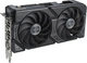 Відеокарта ASUS PCI-Ex GeForce RTX 4060 Ti Dual OC Edition 16GB GDDR6 (128bit) (2625/18000) (DUAL-RTX4060TI-O16G) Factory Recertified - зображення 3