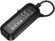 Bluetooth-ресивер-трансмиттер Borofone BC62 Walker AUX 3.5 мм Bluetooth 5.4 Black (6941991124143) - изображение 6