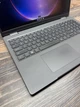 Ноутбук Ноутбук Dell Latitude 3540 15.6" FHD IPS|intel core i5-1335U|DDR4-16GB|SSD-500GB - Б/У - изображение 6