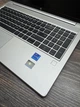 Ноутбук HP ProBook 450 G8 15.6| Intel core i7-1165G7|DDR4-32GB|SSD-512GB|Intel Iris Xe - Б/У - изображение 6