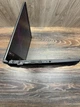 Ігровий Ноутбук ASUS TUF Gaming A15 FA506N 15.6FHD|144Hz|AMD Ryzen 5 7535H|DDR5-16GB| 500GB SSD |RTX 2050 4GB - Б/У - изображение 6