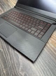 Ноутбук MSI GF63 Thin 11SC 15.6" FHD| intel core i5-11400H|DDR4-32GB| SSD 240GB + HDD 500GB | GTX 1650 Max-Q 4GB - Б/У - изображение 7
