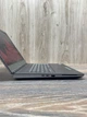 Ноутбук Dell Precision 7750 17.3" FHD|Intel core i9-10885H |DDR4-64GB| 500GB SSD |NVIDIA Quadro RTX 4000 8GB - Б/У - изображение 5
