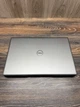 Ноутбук Dell Precision 7750 17.3" FHD|Intel core i7-10850H |DDR4-64GB| 500GB SSD |NVIDIA Quadro T1000 4GB - Б/У - изображение 3