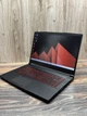 Ноутбук MSI GF63 Thin 11SC 15.6" FHD| intel core i5-11400H|DDR4-32GB| SSD 240GB + HDD 500GB | GTX 1650 Max-Q 4GB - Б/У - изображение 8
