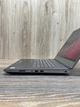 Ноутбук Dell Precision 7750 17.3" FHD|Intel core i9-10885H |DDR4-64GB| 500GB SSD |NVIDIA Quadro RTX 4000 8GB - Б/У - изображение 6