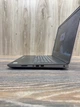 Ноутбук Dell Precision 7750 17.3" FHD|Intel core i7-10850H |DDR4-64GB| 500GB SSD |NVIDIA Quadro T1000 4GB - Б/У - изображение 4