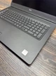 Ноутбук Dell Precision 7750 17.3" FHD|Intel core i7-10850H |DDR4-64GB| 500GB SSD |NVIDIA Quadro T1000 4GB - Б/У - изображение 7
