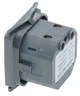 Счетчик моточасов HM-D48 генератора 220V (gen1872) - изображение 3