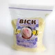 Воск гранулированный (белый) молочный - изображение 2