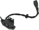Датчик Холла Pulsar Pulse Coil Yamaha Aerox 155 / NVX 155 2016-2021 Yamaha Aerox 155 / NVX 155 2021-2024 NMAX 125 / 150 / 155 2020-2024 - изображение 1