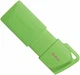 Флеш пам'ять 64GB Kingston DT Exodia M Gen 1 Green (KC-U2L64-7LG) - изображение 1