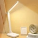 Настільна лампа на акумуляторі Mingrunfa 688, 20 Led, USB Type-C - зображення 10