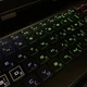 Ноутбук HP Omen 15 144Hz I7-10750H/16GB/512SSD/RTX2060-6GB Б/В - изображение 5