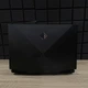 Ноутбук HP Omen 15 144Hz I7-10750H/16GB/512SSD/RTX2060-6GB Б/В - изображение 7