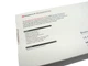 Мини-компьютер The Raspberry Pi Development Kit for Raspberry Pi Compute Module 5 Wireless, 4GB RAM, 32GB eMMC (CM5104032) - изображение 3