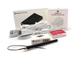 Мини-компьютер The Raspberry Pi Development Kit for Raspberry Pi Compute Module 5 Wireless, 4GB RAM, 32GB eMMC (CM5104032) - изображение 4