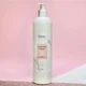 Шампунь проти випадіння волосся TopBeauty Anti Hairloss Hair Shampoo для зміцнення коренів, стимуляції росту т - зображення 3