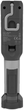 Lampa warsztatowa LED Ansmann WL230B Czarna 1600-0355 (4013674166442) - obraz 3