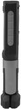 Lampa warsztatowa LED Ansmann WL230B Czarna 1600-0355 (4013674166442) - obraz 5