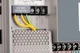 Контролер (пульт) Wi-Fi керування автополивом Hunter Pro-HC PROHC-601E (зовнішній) на 6 зон - зображення 6