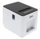 Принтер этикеток Xprinter XP-T361U USB ( белый ) - изображение 1
