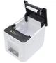 Принтер этикеток Xprinter XP-T361U USB ( белый ) - изображение 2