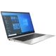 Ноутбук 13.3" HP EliteBook X360 1030 G8: Intel Core i7-1185G7, DDR4 16 GB, SSD 256 GB, Intel Iris Xe, IPS, Full HD, Touchscreen, Key Light, Screen, Б/У - изображение 3