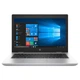 Ноутбук 14" HP Probook 645 G4: AMD Ryzen 3 PRO 2300U, DDR4 8 GB, SSD 128 GB, AMD Radeon Vega 6, IPS, Full HD, Key Light, Б/У - изображение 1