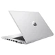 Ноутбук 14" HP Probook 645 G4: AMD Ryzen 3 PRO 2300U, DDR4 8 GB, SSD 128 GB, AMD Radeon Vega 6, IPS, Full HD, Key Light, Б/У - изображение 4