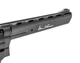 Револьвер страйкбольный Dan Wesson 8" Grey CO2 [ASG] - изображение 4