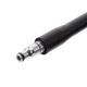 Шланг високого тиску 5 м, до мийки DT-1502 / 1503 / 1504 / 1515, макс. 140 бар INTERTOOL DT-1535 - зображення 4