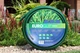 Шланг садовий Tecnotubi Euro Guip Green для поливу діаметр 1/2 дюйма, довжина 20 м (EGG 1/2 20) - изображение 3