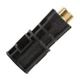 Перехідник для насадок до мийок високого тиску DT-1508 / WT-1509 INTERTOOL DT-1533 - изображение 1