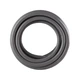Шланг для поливу 4- х шаровий 1/2 ", 10м, армований PVC STORM INTERTOOL (GE-4151) - изображение 2