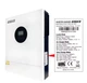 Гібридний інвертор Gsike (Anenji)11 kw 48v wifi, - изображение 5
