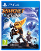 Игра Sony PlayStation 4 Ratchet & Clank Русская Озвучка - изображение 1