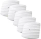 Точка доступа TP-LINK EAP245 (5-PACK) - изображение 1