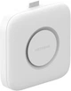 Точка доступа Netgear WBE710 (WBE710-100EUS) - изображение 2