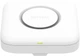 Точка доступа Netgear WBE710 (WBE710-100EUS) - изображение 7