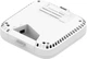 Точка доступа Netgear WBE710 (WBE710-100EUS) - изображение 13