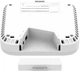 Точка доступа Netgear WBE710 (WBE710-100EUS) - изображение 15