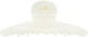 Заколка для волос Invisibobble Clipstar Clawdia Tortoise (4063528071323) - изображение 2