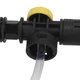 Піногенератор для миття для Karcher K-Series K2 K3 K4 K5 K6 K7 пінник - изображение 4