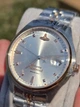 Годинник Vivienne Westwood Camberwell Ladies Quartz Watch with Silver Dial from JP | Часи Вивьен Вествуд - изображение 2
