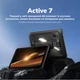 Планшет Blackview Active 7 Rugged Tab LTE 8/128GB Black (BVACTIVE7_B) - зображення 4