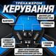 Развивающая настенная музыкальная боксерская мишень интерактива тренажер для бокса цель взрослым и детям с блютуз с перчатками 9 у - изображение 7
